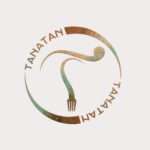 Fish Cod and Chips (Fish, Gluten, Dairy)