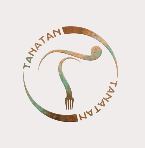 Untitled design (34)