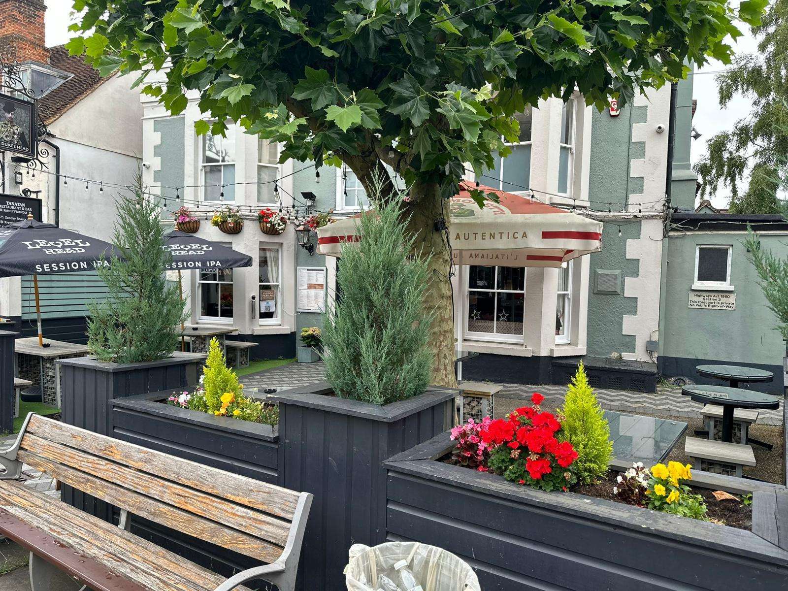 WhatsApp Image 2025-06-13 at 21.13.29_54ff5ce3