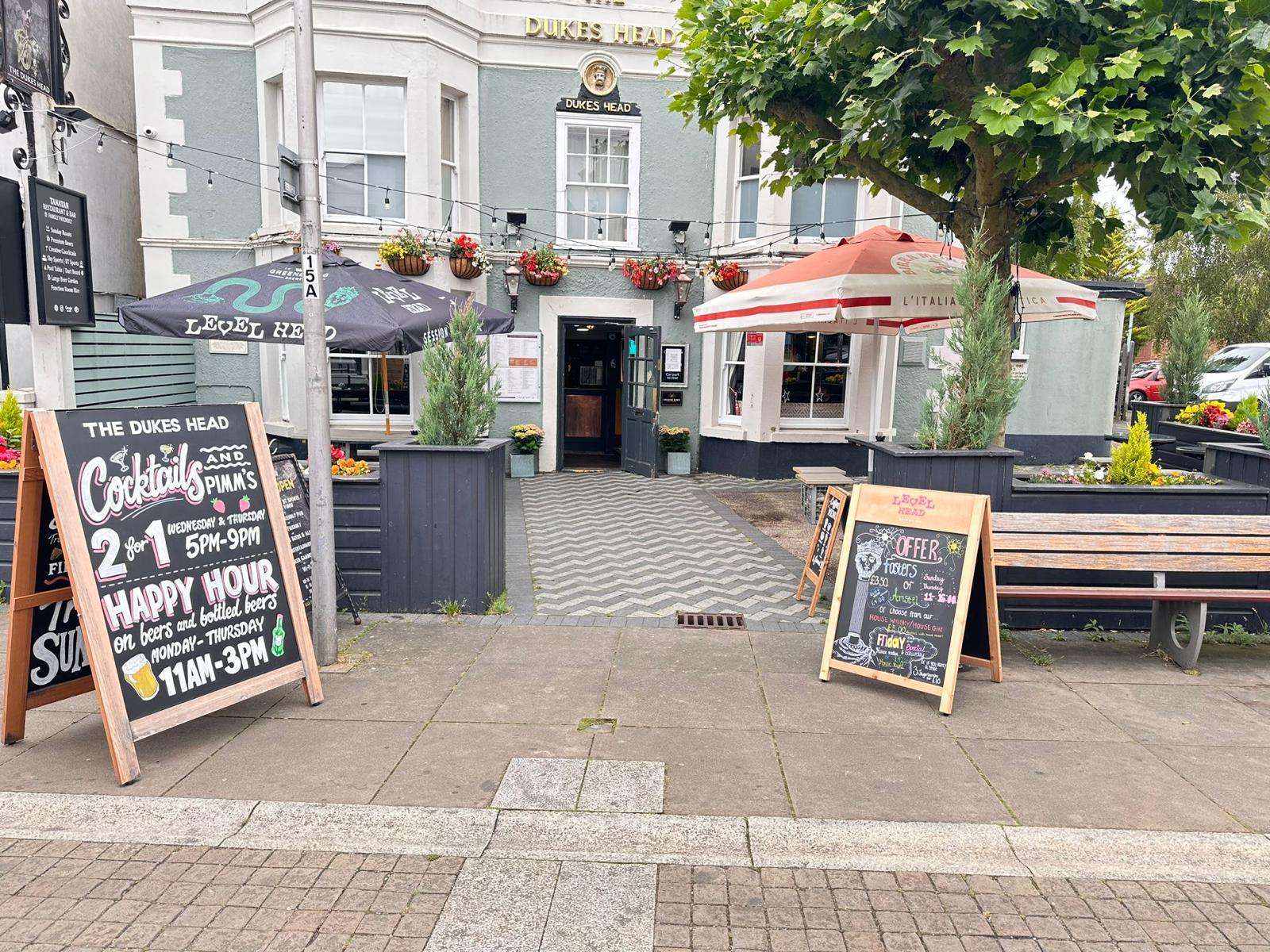 WhatsApp Image 2025-06-13 at 21.13.31_20000d9a